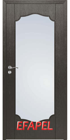 Интериорна врата Efapel 4501 M