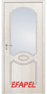 Интериорна врата Efapel 4506