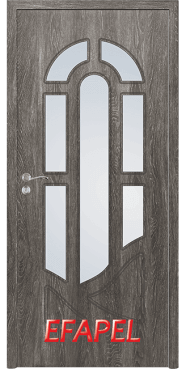 Интериорна врата Efapel 4512