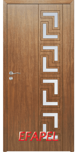 Интериорна врата Efapel 4561 H