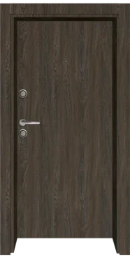 Vhodna Vrata Design Opciq 7