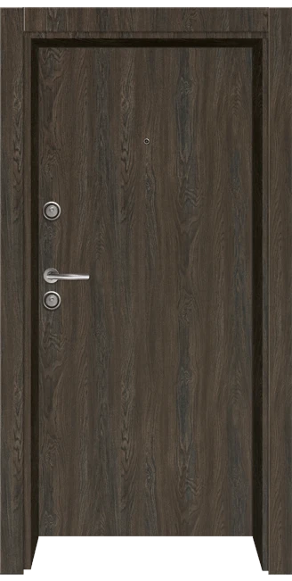 Vhodna Vrata Design Opciq 7