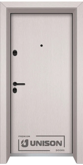 Входна врата UNISON OPTIMA 210